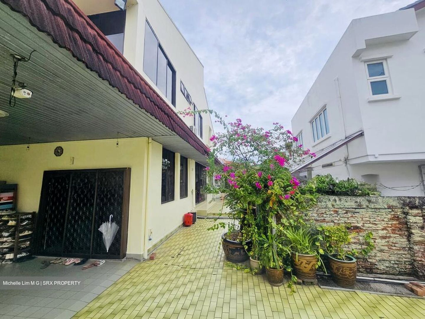 Tai Keng Garden (D19), Detached #565780391